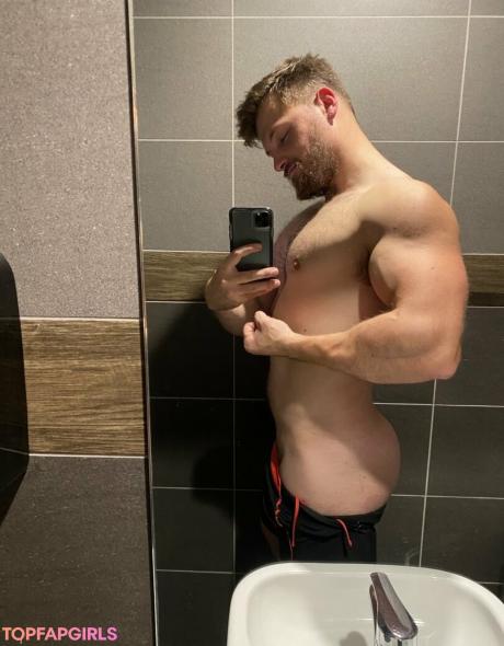 Maxsmall nude leaked OnlyFans photo #205