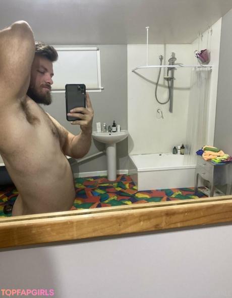 Maxsmall nude leaked OnlyFans photo #210