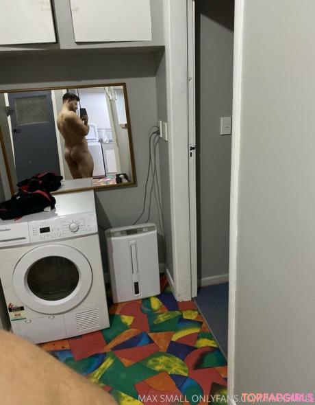 Maxsmall nude leaked OnlyFans photo #211