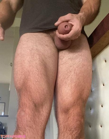 Maxsmall nude leaked OnlyFans photo #212