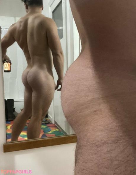 Maxsmall nude leaked OnlyFans photo #21