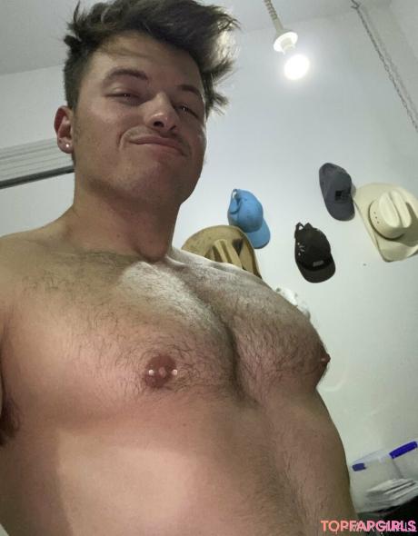 Maxsmall nude leaked OnlyFans photo #215