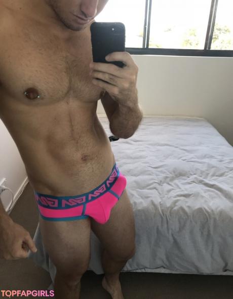 Maxsmall nude leaked OnlyFans photo #217