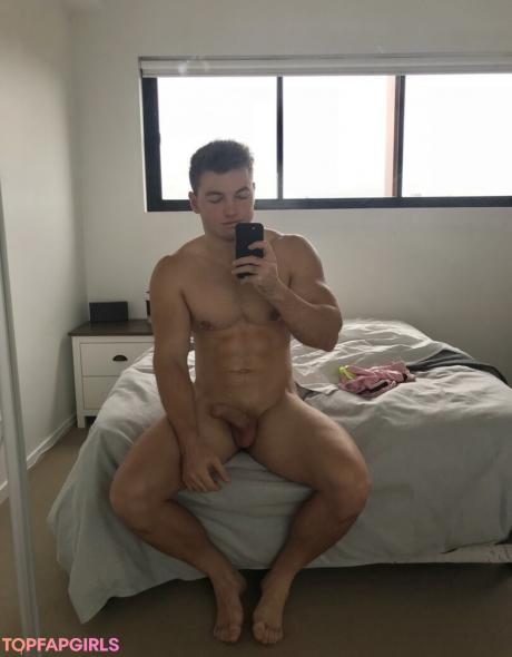 Maxsmall nude leaked OnlyFans photo #220