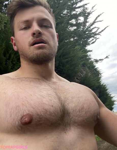 Maxsmall nude leaked OnlyFans photo #22