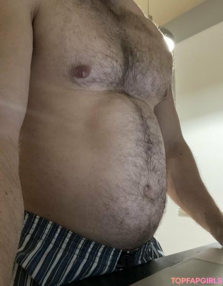 Maxsmall nude leaked OnlyFans photo #221