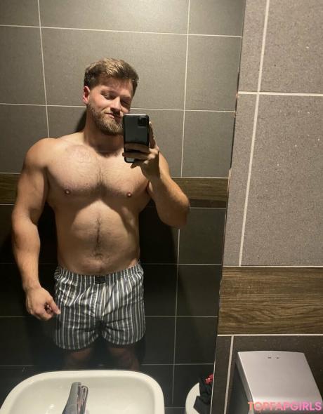 Maxsmall nude leaked OnlyFans photo #222