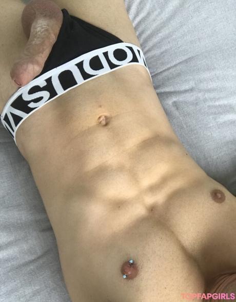 Maxsmall nude leaked OnlyFans photo #224