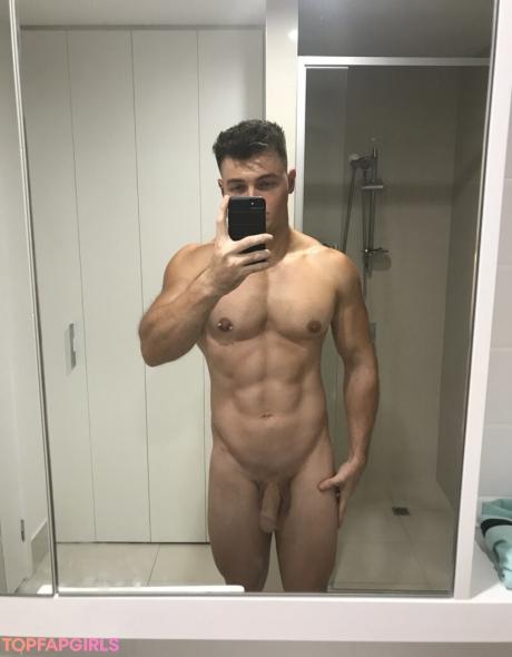 Maxsmall nude leaked OnlyFans photo #226