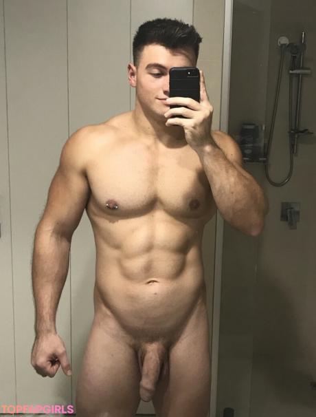Maxsmall nude leaked OnlyFans photo #228