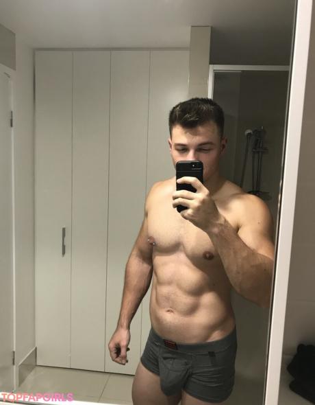 Maxsmall nude leaked OnlyFans photo #230