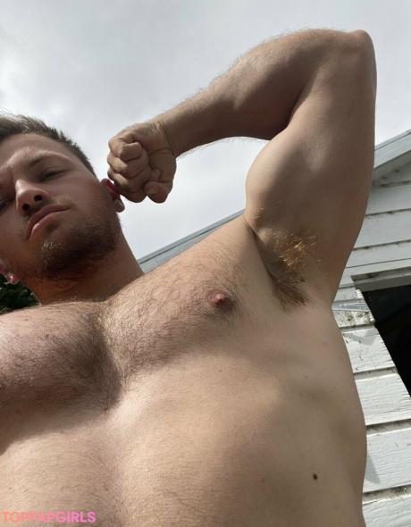 Maxsmall nude leaked OnlyFans photo #23