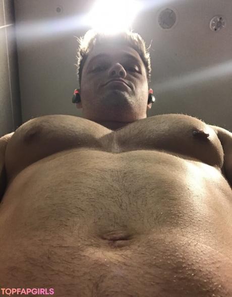 Maxsmall nude leaked OnlyFans photo #235