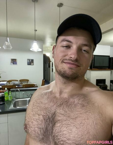 Maxsmall nude leaked OnlyFans photo #236