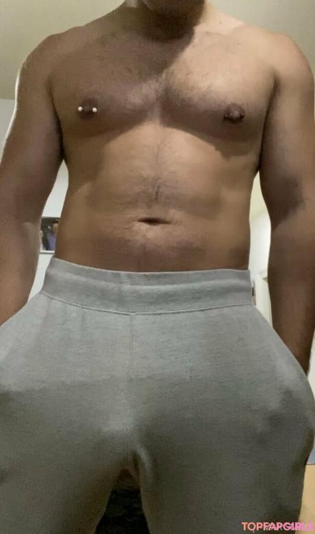 Maxsmall nude leaked OnlyFans photo #237