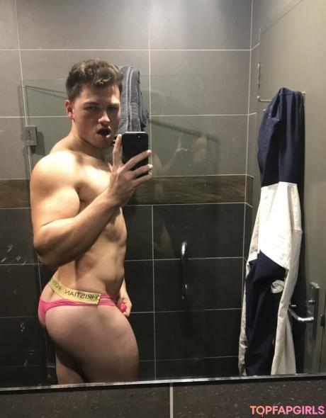 Maxsmall nude leaked OnlyFans photo #241