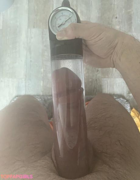 Maxsmall nude leaked OnlyFans photo #242