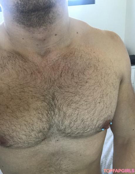 Maxsmall nude leaked OnlyFans photo #243
