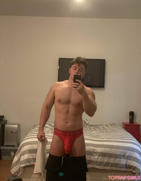 Maxsmall nude leaked OnlyFans photo #244