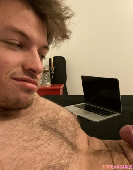 Maxsmall nude leaked OnlyFans photo #249