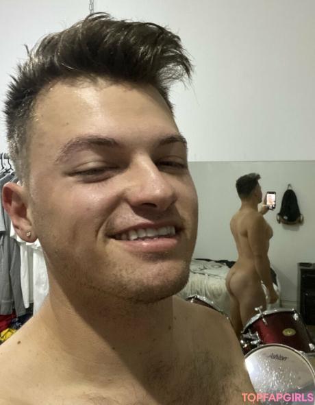 Maxsmall nude leaked OnlyFans photo #251