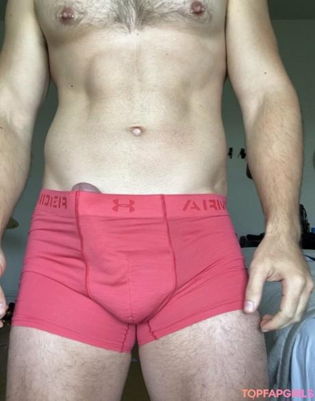 Maxsmall nude leaked OnlyFans photo #253