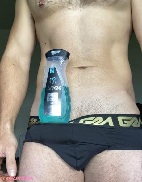 Maxsmall nude leaked OnlyFans photo #257