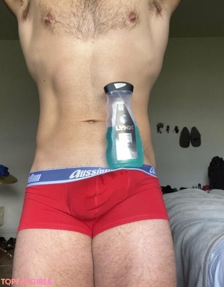 Maxsmall nude leaked OnlyFans photo #258
