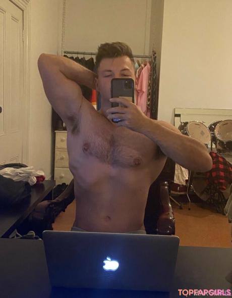Maxsmall nude leaked OnlyFans photo #259