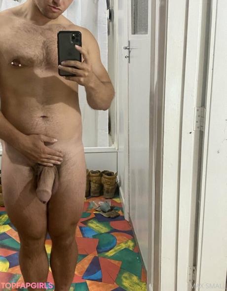 Maxsmall nude leaked OnlyFans photo #26