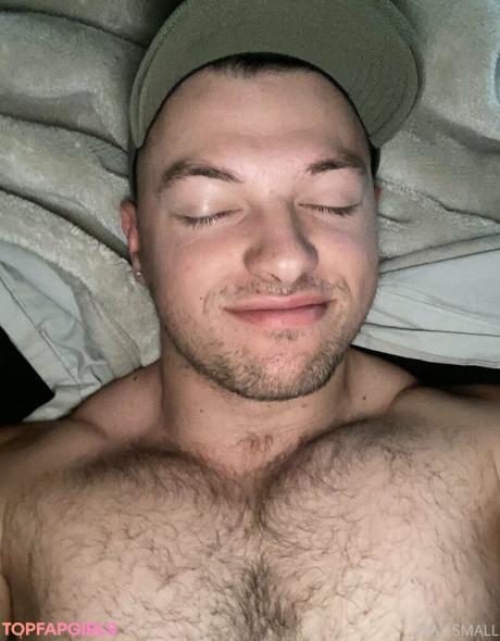 Maxsmall nude leaked OnlyFans photo #260