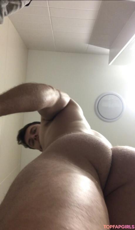 Maxsmall nude leaked OnlyFans photo #261