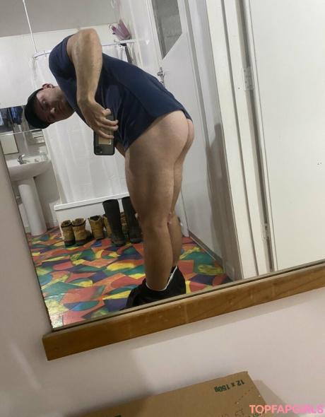 Maxsmall nude leaked OnlyFans photo #262