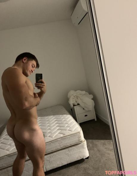 Maxsmall nude leaked OnlyFans photo #264