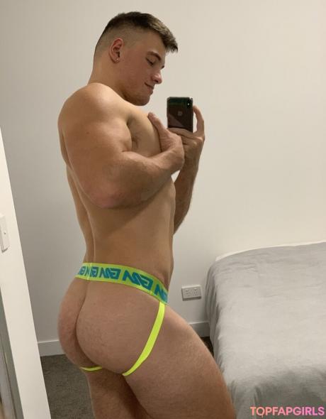 Maxsmall nude leaked OnlyFans photo #265
