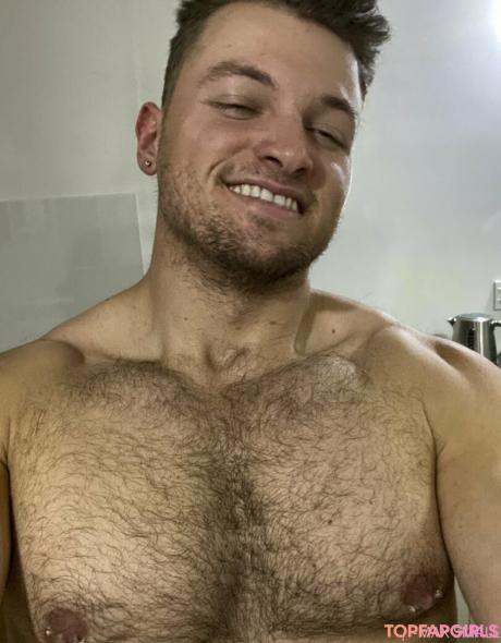 Maxsmall nude leaked OnlyFans photo #266