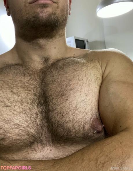 Maxsmall nude leaked OnlyFans photo #267