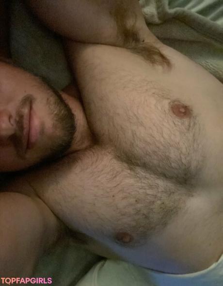Maxsmall nude leaked OnlyFans photo #27