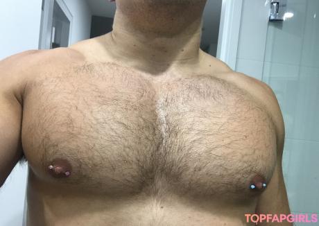 Maxsmall nude leaked OnlyFans photo #269