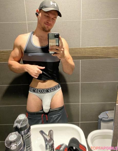 Maxsmall nude leaked OnlyFans photo #271