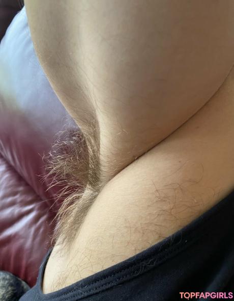 Maxsmall nude leaked OnlyFans photo #273