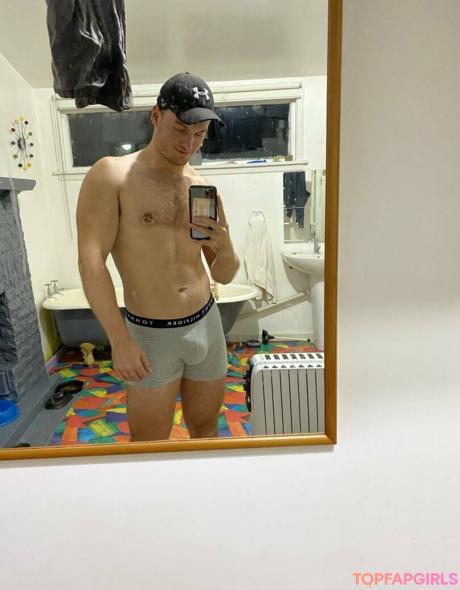 Maxsmall nude leaked OnlyFans photo #274