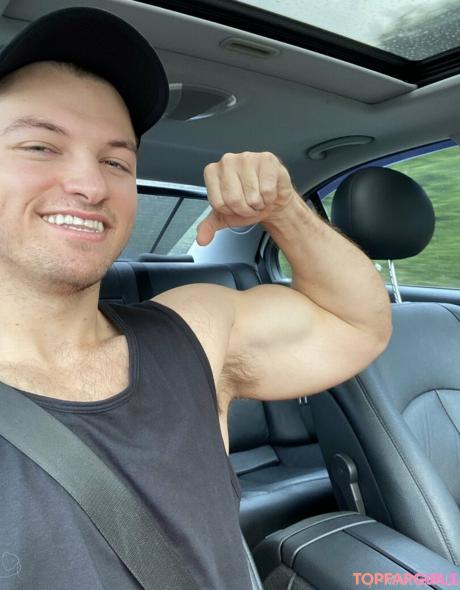 Maxsmall nude leaked OnlyFans photo #275