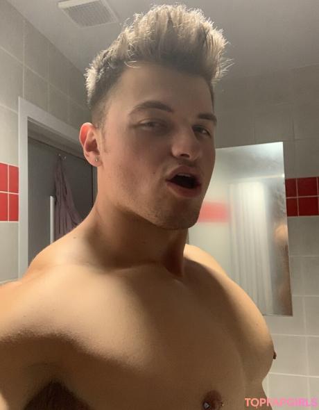 Maxsmall nude leaked OnlyFans photo #278