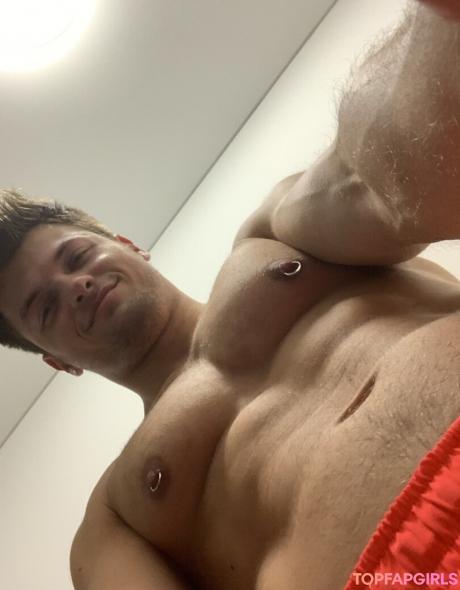 Maxsmall nude leaked OnlyFans photo #279