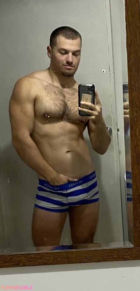 Maxsmall nude leaked OnlyFans photo #280