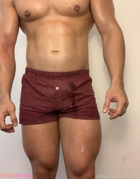 Maxsmall nude leaked OnlyFans photo #281