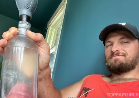 Maxsmall nude leaked OnlyFans photo #287