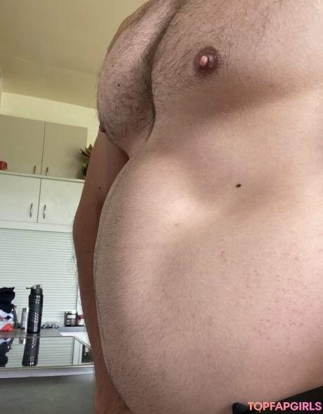 Maxsmall nude leaked OnlyFans photo #3