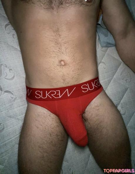 Maxsmall nude leaked OnlyFans photo #30